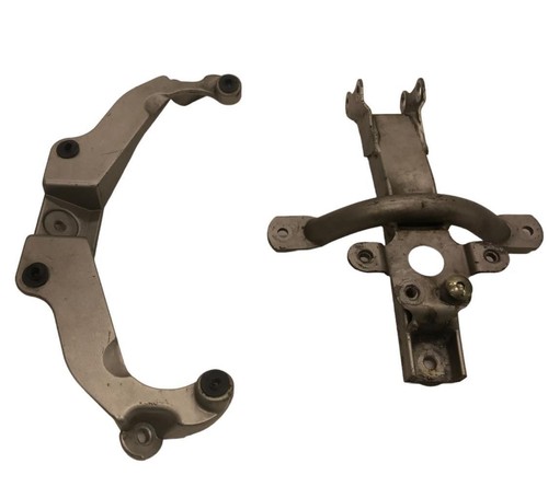 Araignee support cagiva - support,