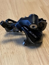 Shimano 105 5701 RD-5701 Rear