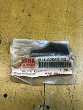support contacteur béquille yamaha 2uj-82565-00 xv 125 250 virago