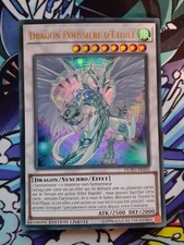 Carte Yu-Gi-Oh Dragon