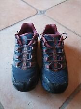 La sportiva ultra raptor 2 Femme 37