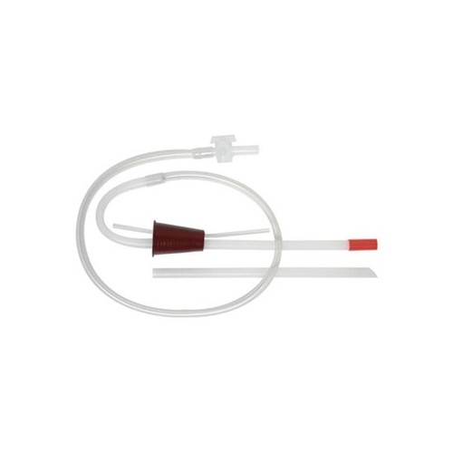 Travasateur remplisseur - remplisseur, À