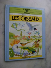 Alain Grée Luis Camps - La