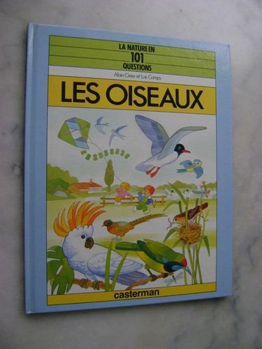 Alain grée luis - alain,