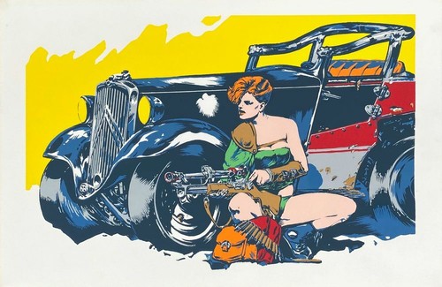 Tanino liberatore citroen - tanino,