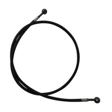 Ligne Hydraulique De Frein