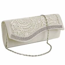 Minaudière Sac Pochette