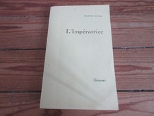 Livre nicole avril - livre,