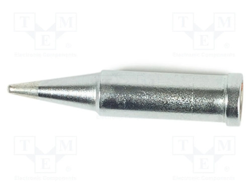 Metcal gt4 ch0010s - metcal, pointe