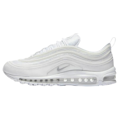 Nike sneaker air - air, 38.5