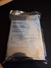 Disque dur 10 To - Western