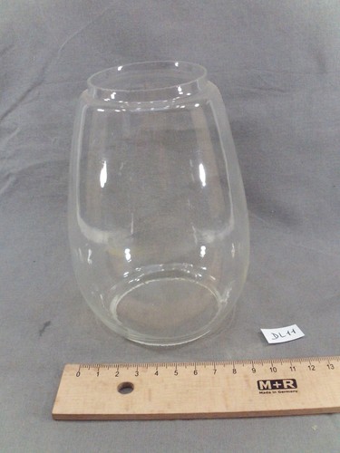 Verre lampe tempête en - de,