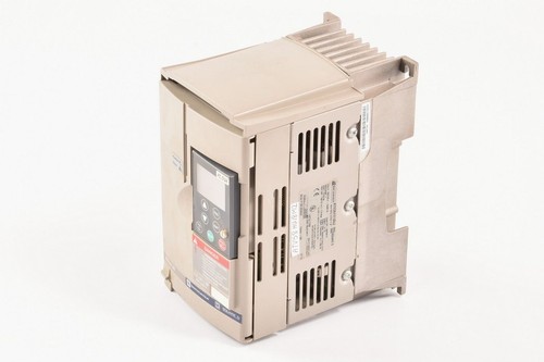 Atv58hu18m2 schneider electric - atv58hu18m2,