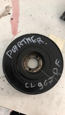 Poulie damper PEUGEOT PARTNER 1 PHASE 1 0515V6