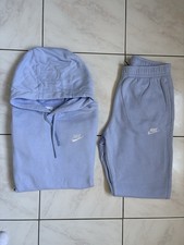 Nike Sportswear Club Fleece