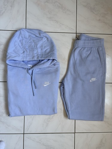 Nike sportswear club fleece - sportswear,