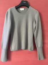 Cachemire Eric Bompard 