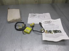 HONDA CRF250R 08-09 VORTEX X10