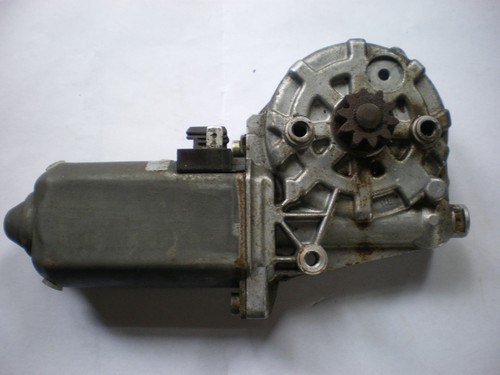 Porsche 924 944 968 moteur - porsche, /968