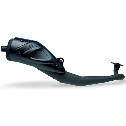 Marmitte leovince sp3 4253 - sp3,