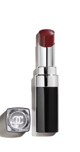 Chanel rouge coco bloom - coco,