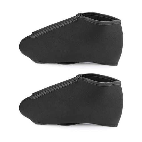 Accessoire sports hiver - sports, d'hiver