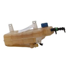 Vase d'expansion IVECO DAILY 6