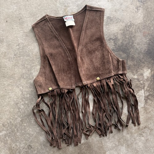 60s 90s brown - 60s/90s,