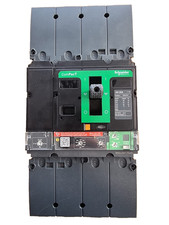 Schneider C25B44B240 ComPacT