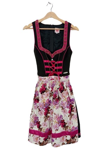 Spieth wensky dirndl - spieth, &