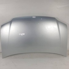 capot VOLKSWAGEN TOURAN 1T1