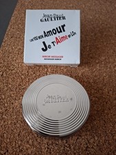 Jean Paul GAULTIER Miroir