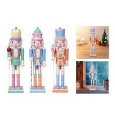 Décoration de poupée