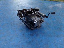 CARBURATEUR DOUBLE CORPS SOLEX 26 35 CSIS CITROËN VISA 652 CM3