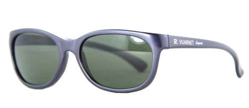 Lunettes soleil vuarnet 112 - vuarnet,