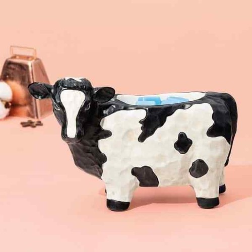 2020 scentsy fall winter home - scentsy,