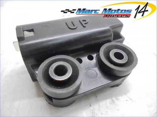Capteur angle yamaha mt07 - yamaha,