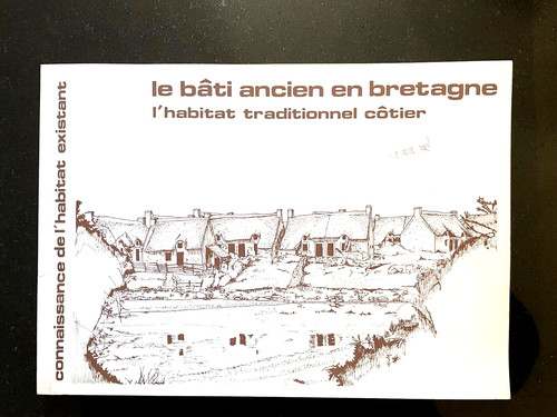 Bâti ancien bretagne - en,