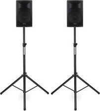 Pack sono enceinte haut - sono,