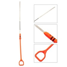 Huile Moteur Niveau Long Baton