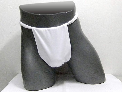 Japanese traditional underwear - japanese,
