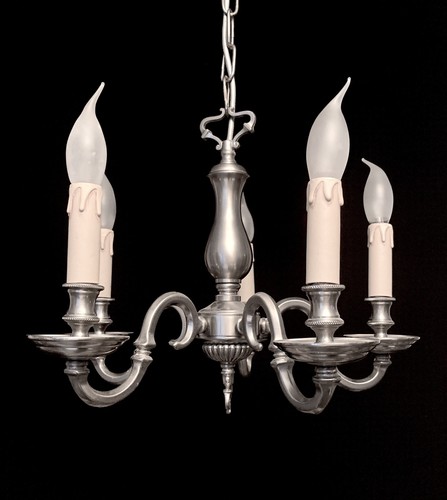 Lustre louis xiii - louis,