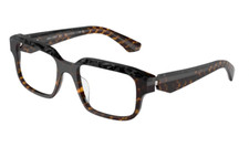 Alain Mikli A0 3528 - 54 003 -