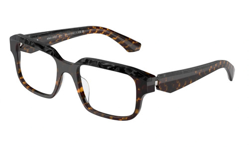 Alain mikli 3528 003 - alain,
