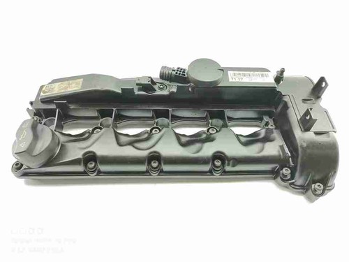 A6510107117 cache culbuteur - a6510107117, /