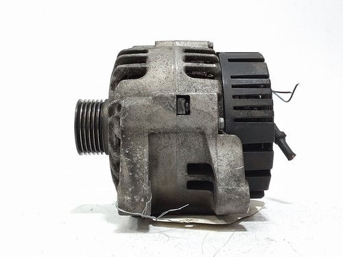 Alternateur peugeot 307 - 307, sw