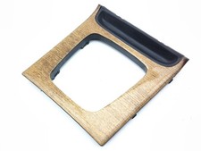 Volvo XC90 2004 Diesel Contour