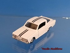 Voiture de collection  -
