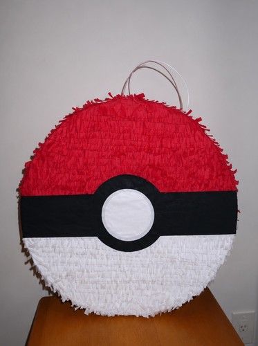 Pokémon piñata medium for - piñata,