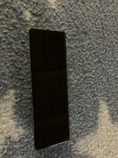 Austin Mini Tableau De Bord Bois Noir Trappe Radio